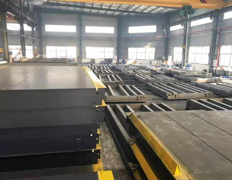 葉片泵,CB-B齒輪泵